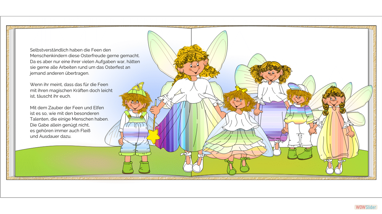 004_Bommel_Regenbogenfee