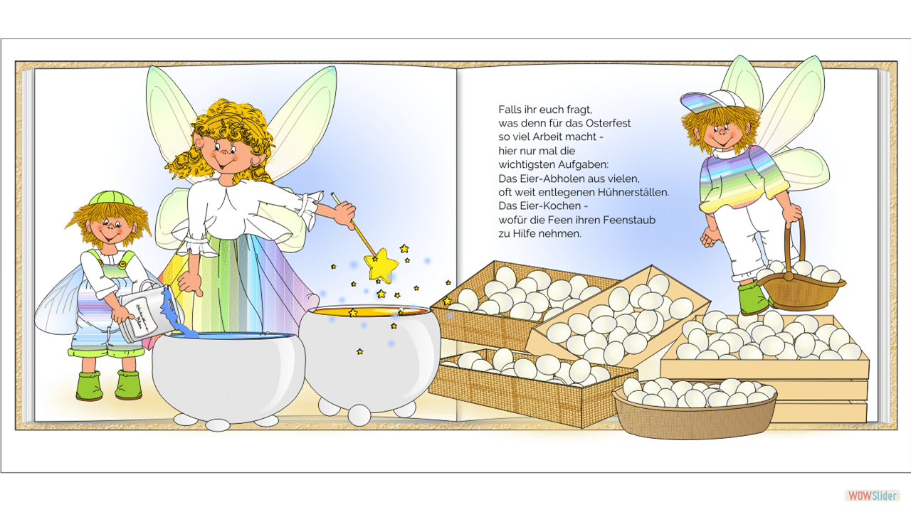 005_Bommel_Eier-kochen