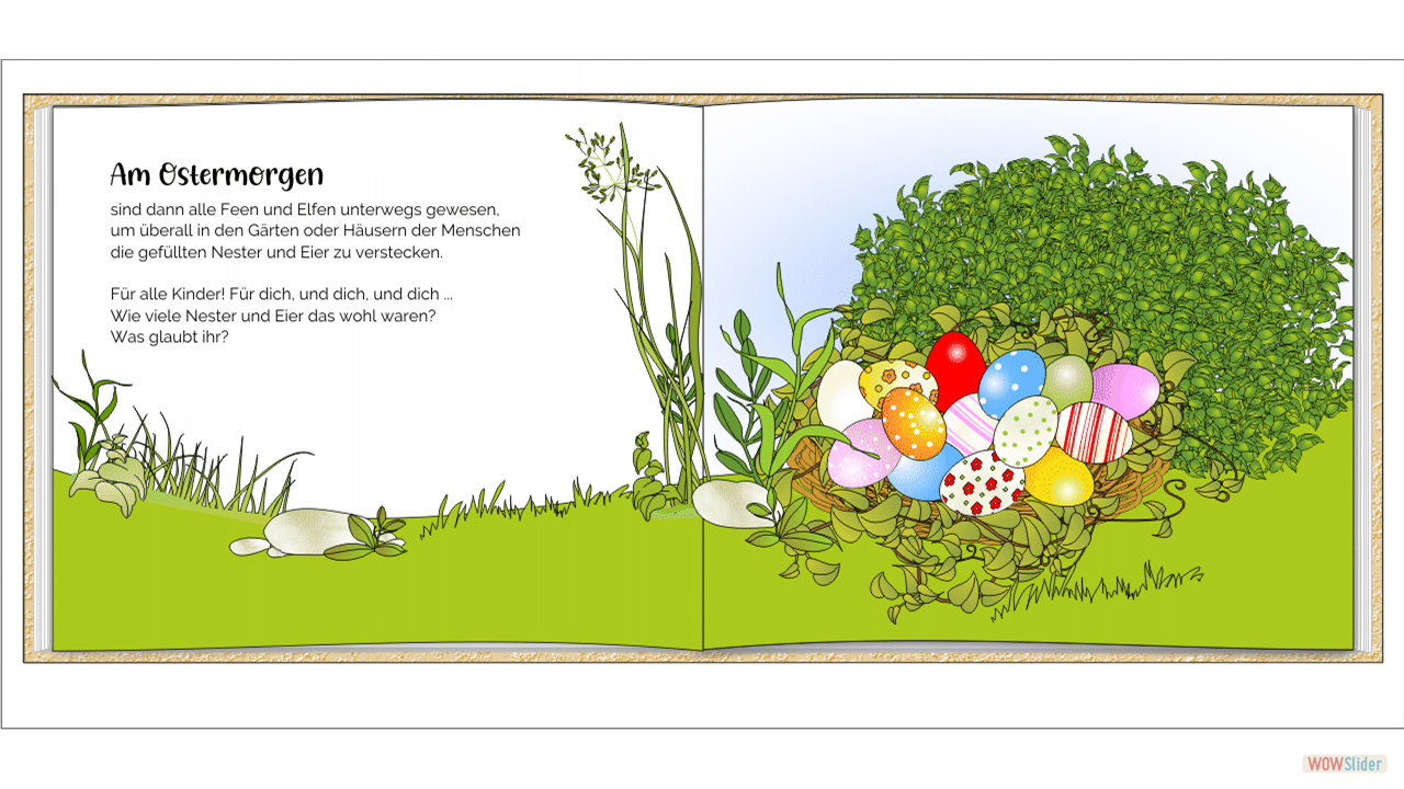 007_Bommel_Osterwiese