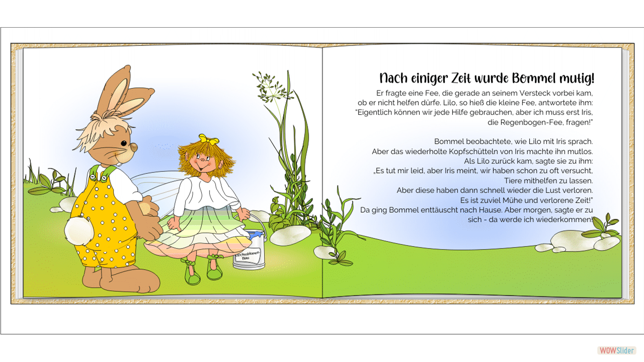 009_Bommel_wird-mutig