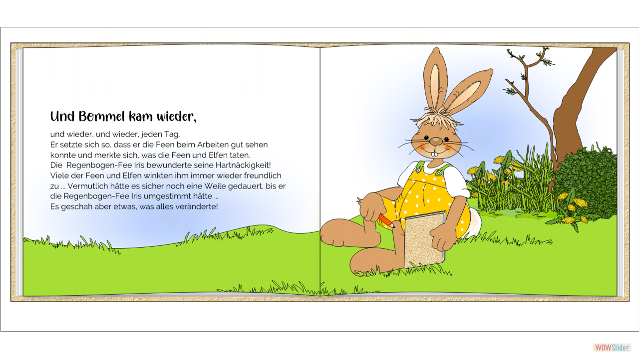 010_Bommel_kommt-wieder