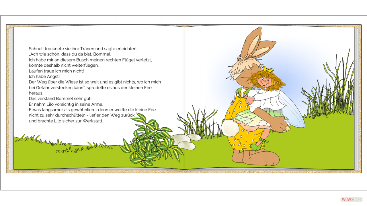 012_Bommel_Lilo-wird-gerettet