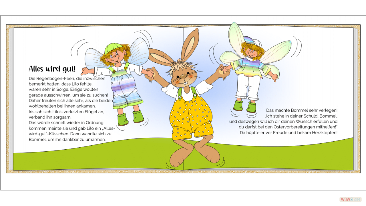 013_Bommel_alles-wird-gut