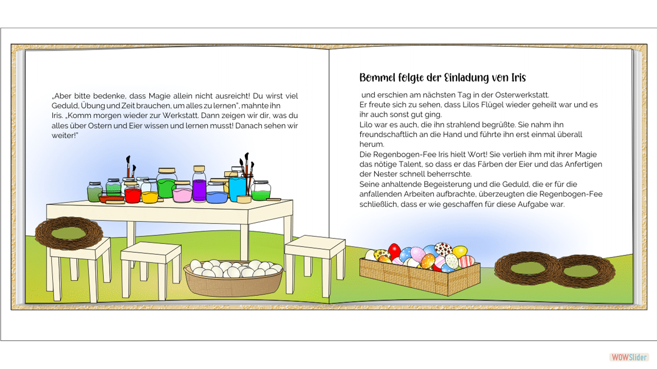 014_Bommel_Osterwerkstatt