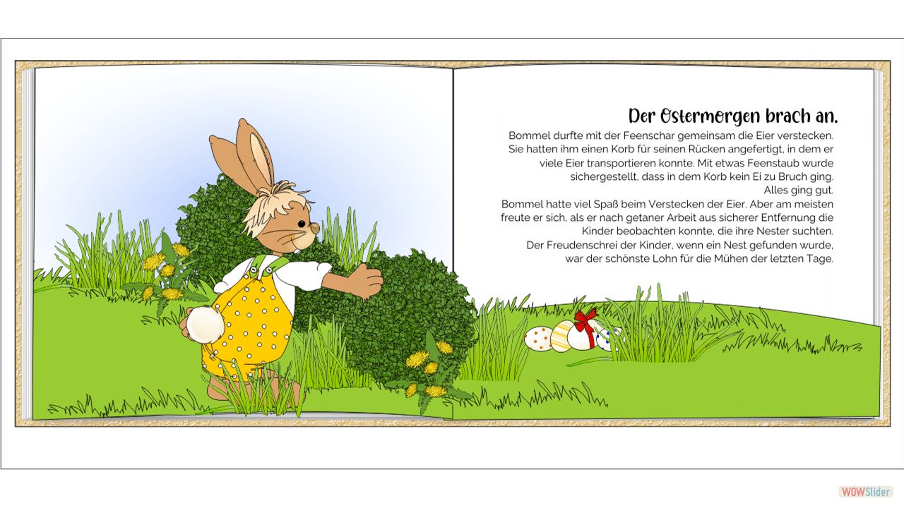 015_Bommel_Ostermorgen