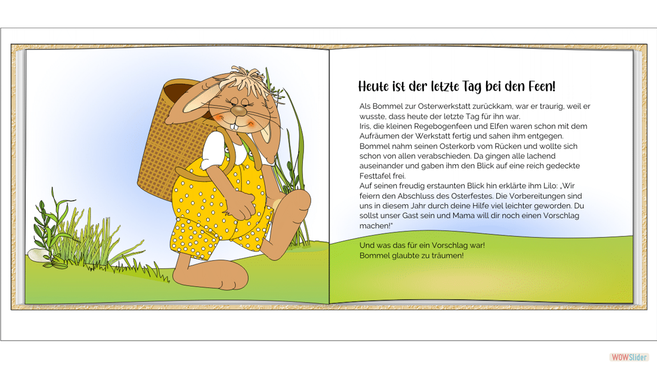 016_Bommel_der-letzte-Tag