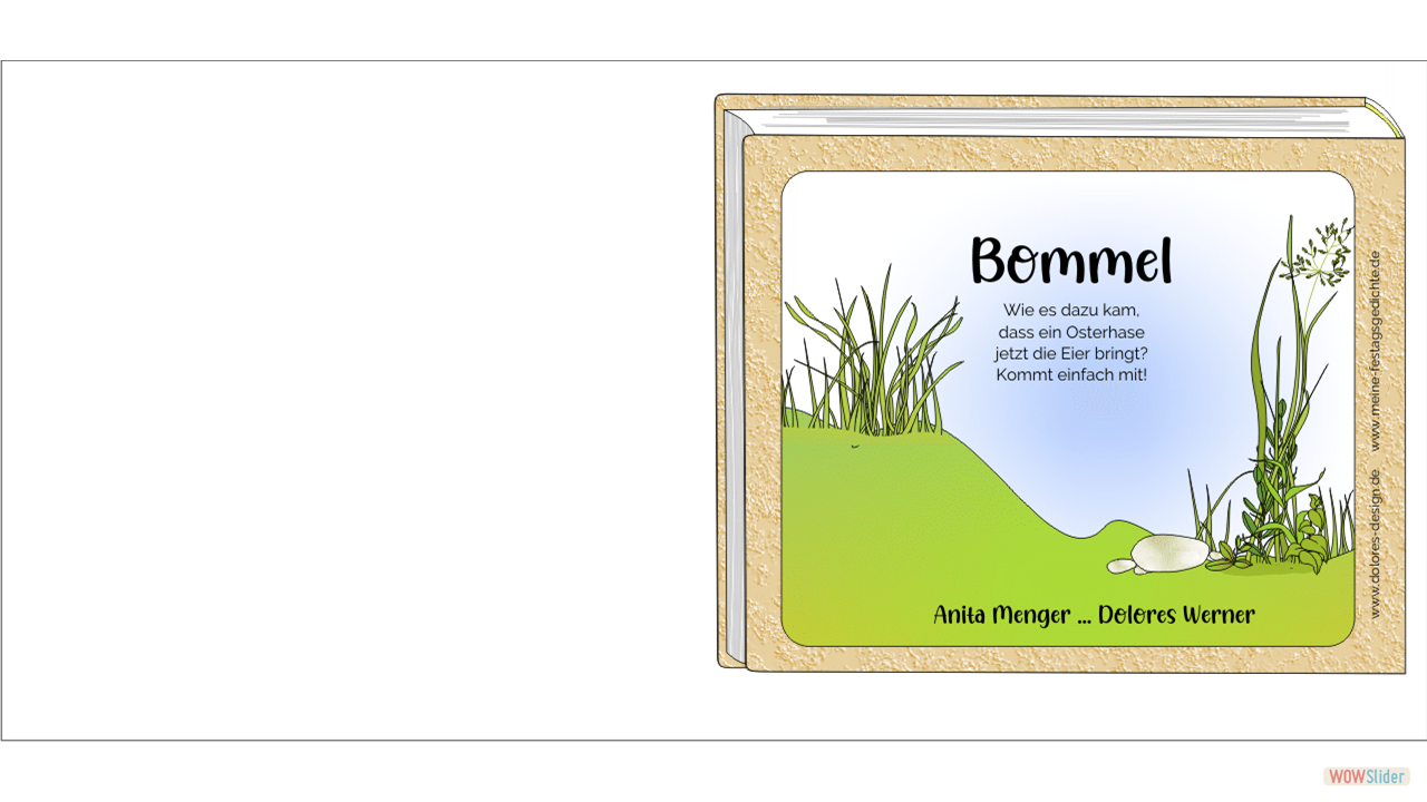 018_Bommel_Buch_Ruecktitel