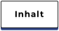 Inhalt