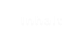 Inhalt