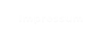 Impressum