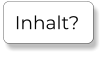 Inhalt?