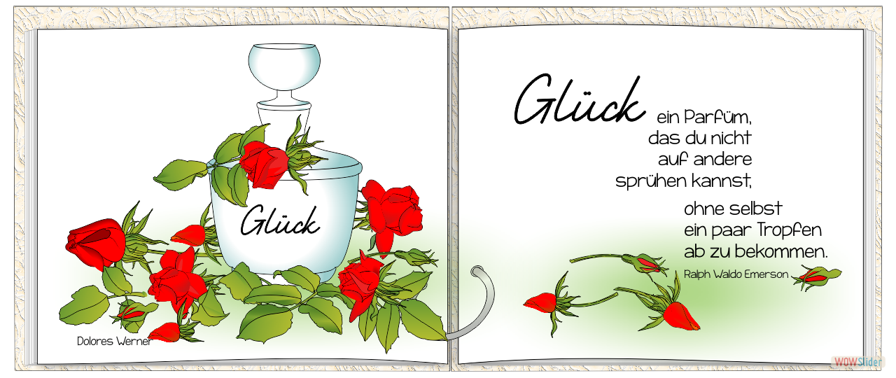 Alles-Glueck_Glueck-ein-Parfum