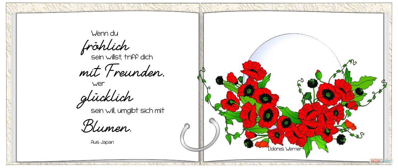 Alles-Glueck_Gluecklich-mit-Blumen